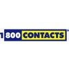 1800CONTACTS