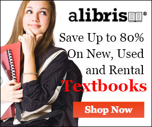 Get Free Shipping On Books - Alibris