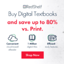 Redshelf Student Discounts